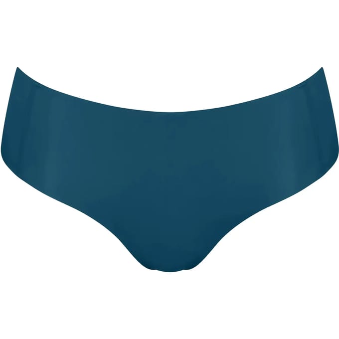 Naadloze slips voor dames Sloggi Zero Feel 2.0
