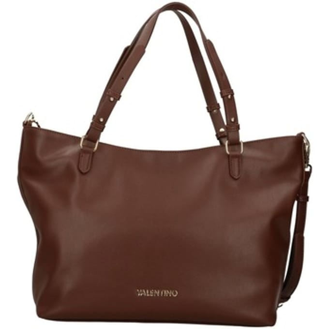 VALENTINO BAGS VBSA6I01 NIVIS RE Bruin N/A EU