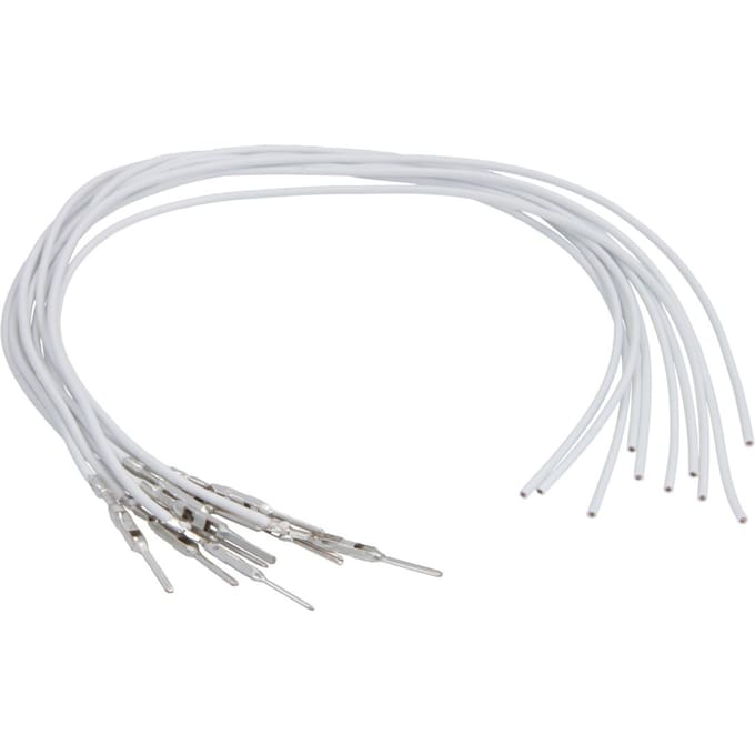Reparatiekabel SENCOM SKR1051