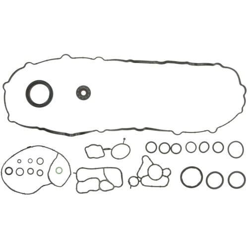 Pakkingset, motorblok AJUSA 54262400