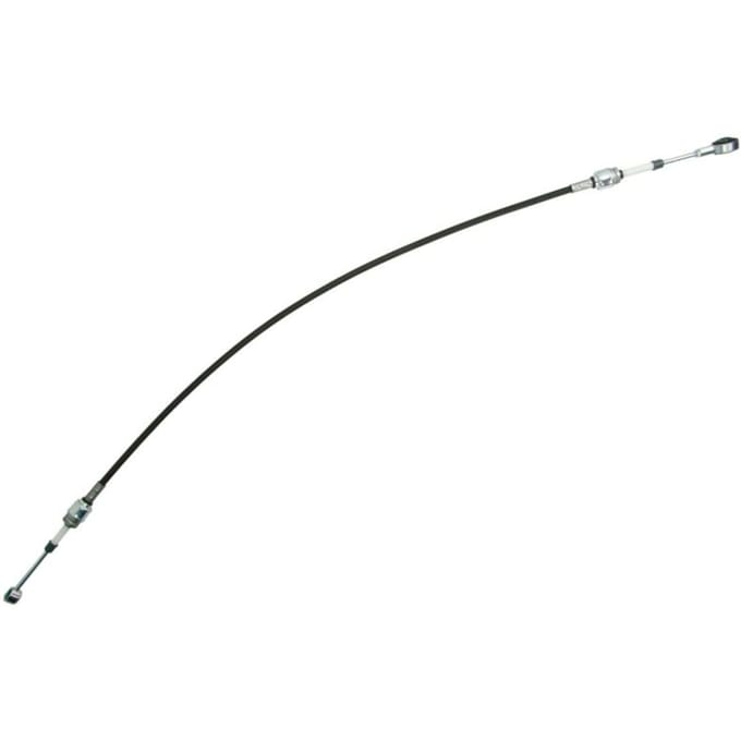 Kabel, handgeschakelde versnellingsbak LINEX 14.44.48