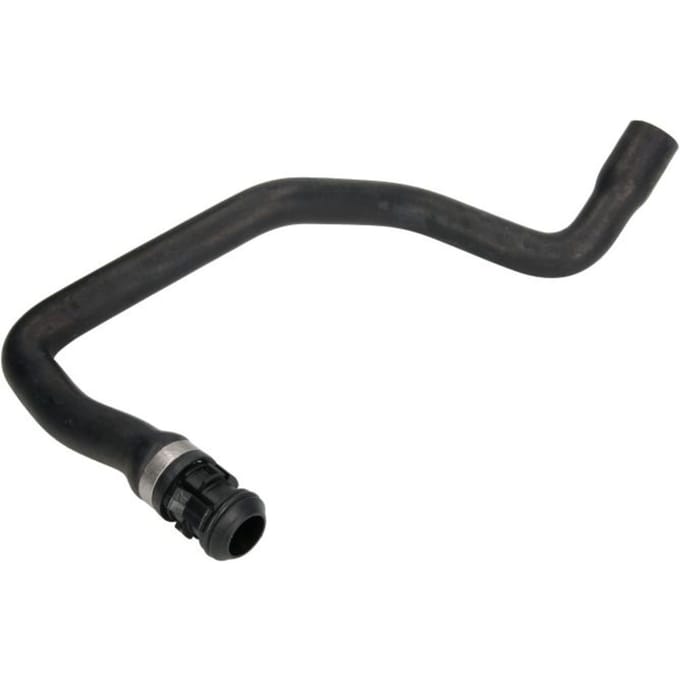 Radiateurslang FEBI BILSTEIN 38964