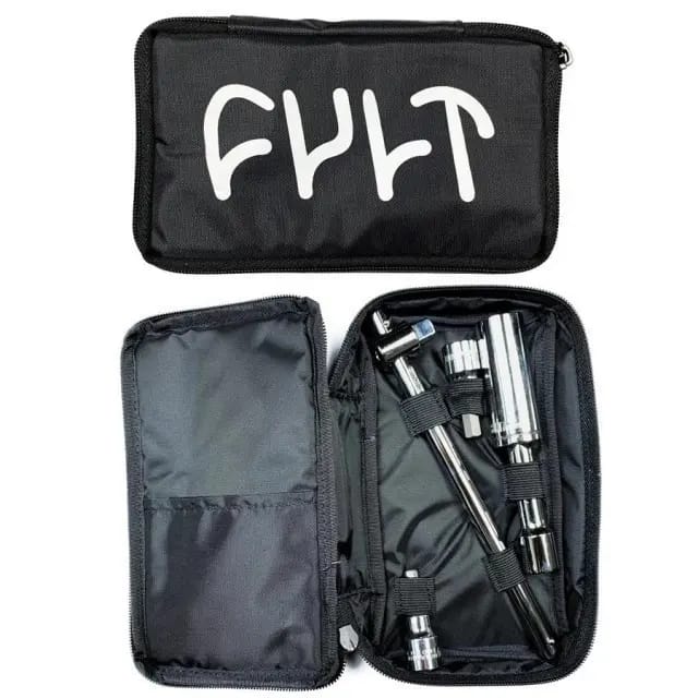 Kit Outils Douille Rallonge Cult Tool