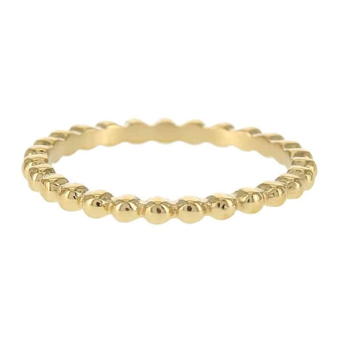 Kalli ring Balls 4045 (16-19MM)