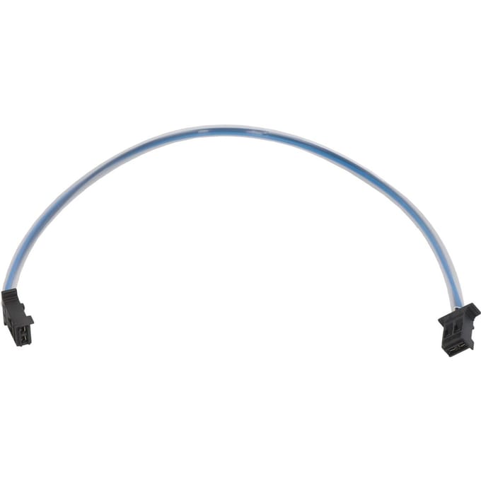 Aandrijvingsonderdelen ZF 6029039091ZF