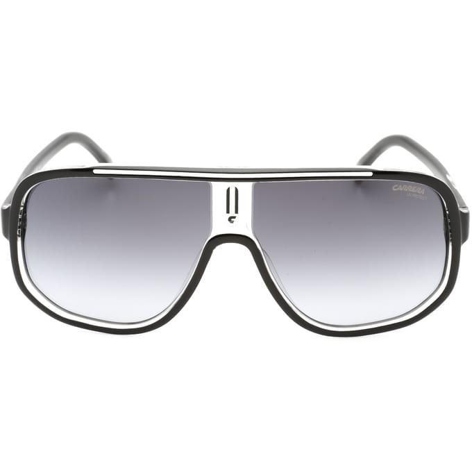 Zonnebril Uniseks Carrera CARRERA-1058-S-80S639O Ø 64 mm