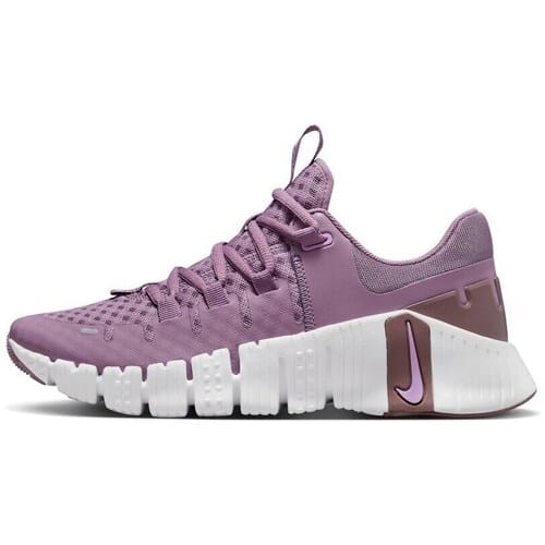 Nike Dames Free Metcon 5 Sneakers