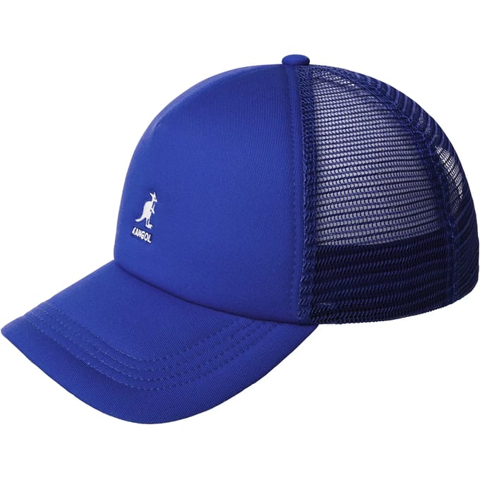 Trucker pet Kangol Kangaroo