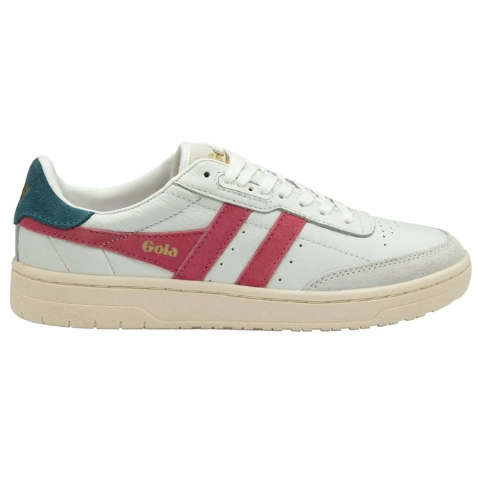 Damestrainers Gola Falcon