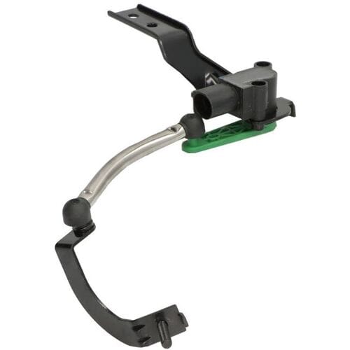 Sensor voor niveauregeling koplamp AUTLOG AS6443