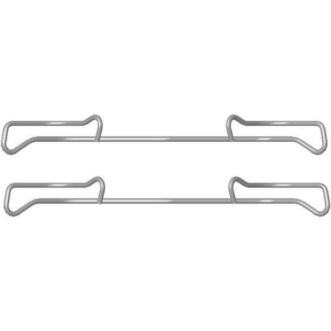 Toebehorenset, schijfremblok BOSCH 1 987 474 432
