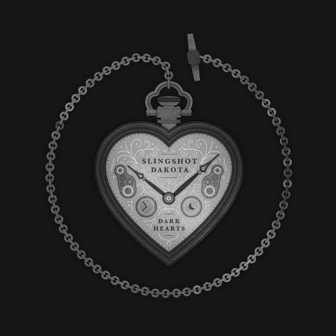 Dark Hearts