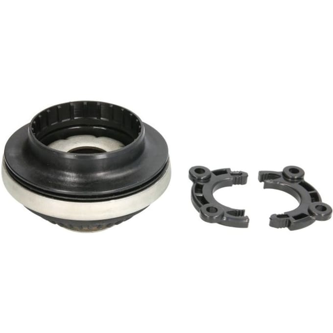 Reparatieset, veerpoot KYB SM1310