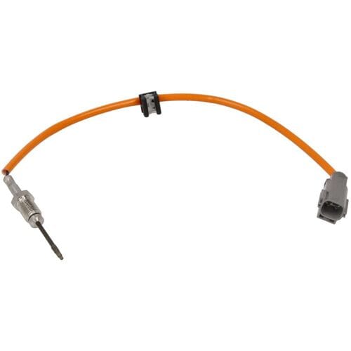 Sensor, uitlaatgastemperatuur DELPHI TS30381-12B1