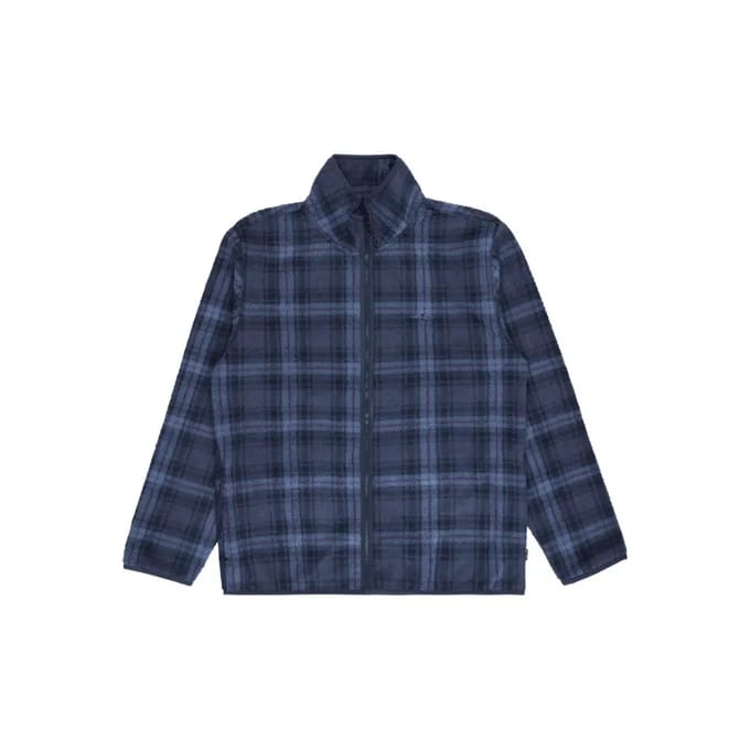 Billabong Cove Fleece Blauw L Man