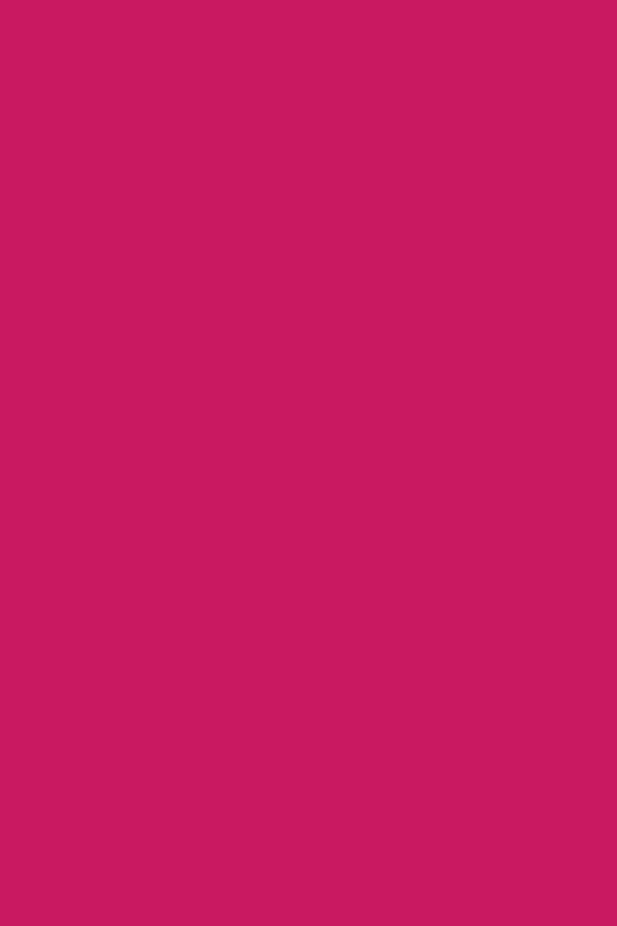 IRO Paris Gedeon Pullover Fushia Maat: M | Sweaters Outlet | Dames | Roze