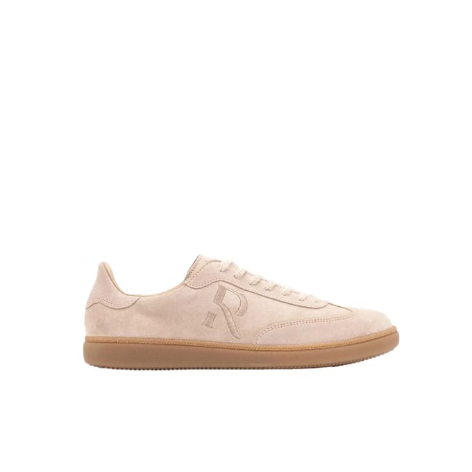 Schoenen dames Ryłko Marcella