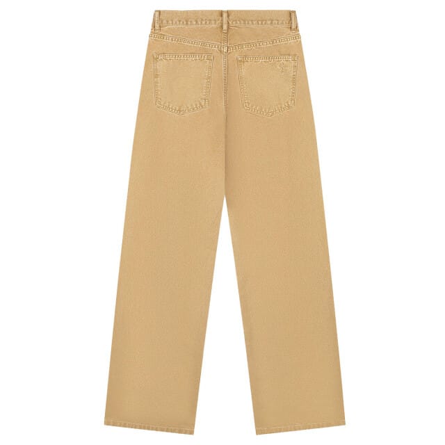 Olaf Broek w240401 monogram