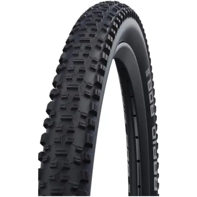 Band Kellys RapidRob K-Guard
