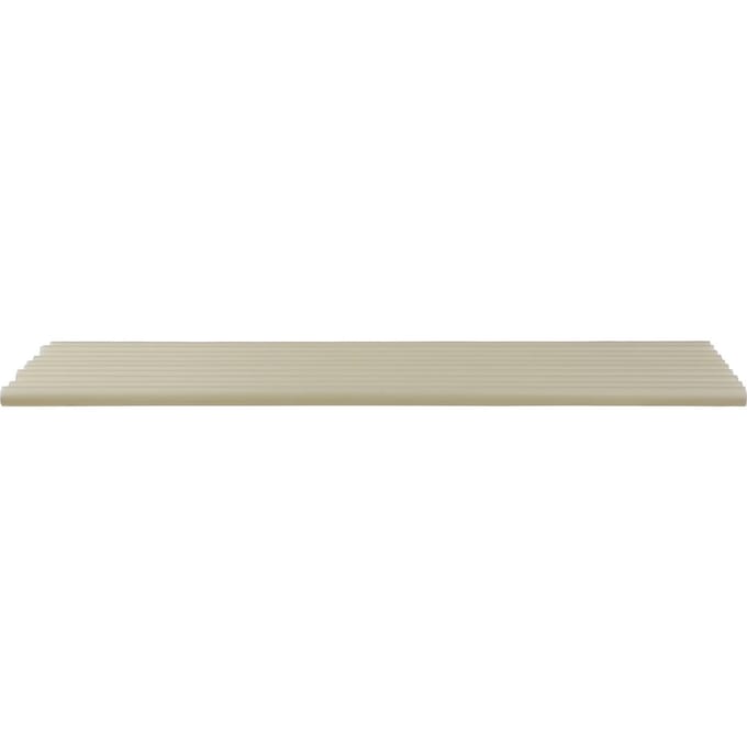 Makita PR00000036 Soldeerstaaf 5x230mm ABS