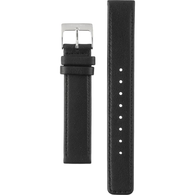 Bering Straps PT-14839-BRB band