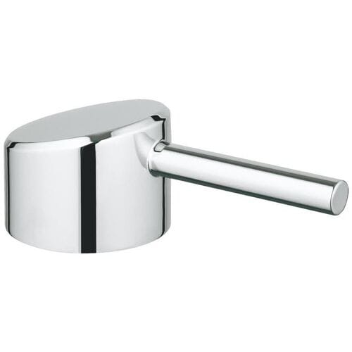 Grohe replacement lever for Conetto basin mixer 32629 Art. 46754000