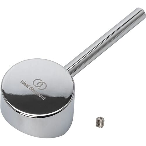 Ideal Standard greep Retta, chroom , B960909AA