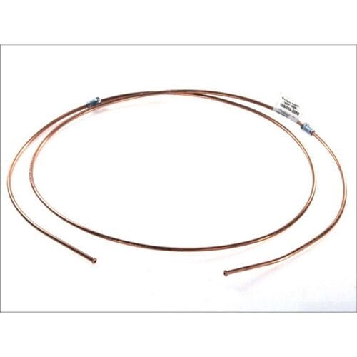 Remleiding WP WP-428