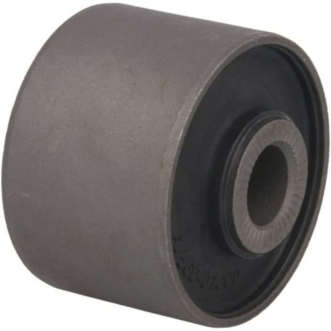 Voorste draagarm silentblock TEDGUM 00463313