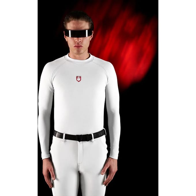Ondergoed Equestro Ridertechnology