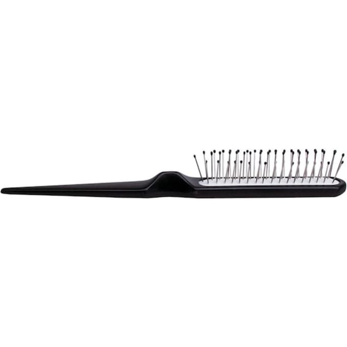 Efalock Professional Borstels Toupeeborstel met nopjes Anti-klit borstels Dames