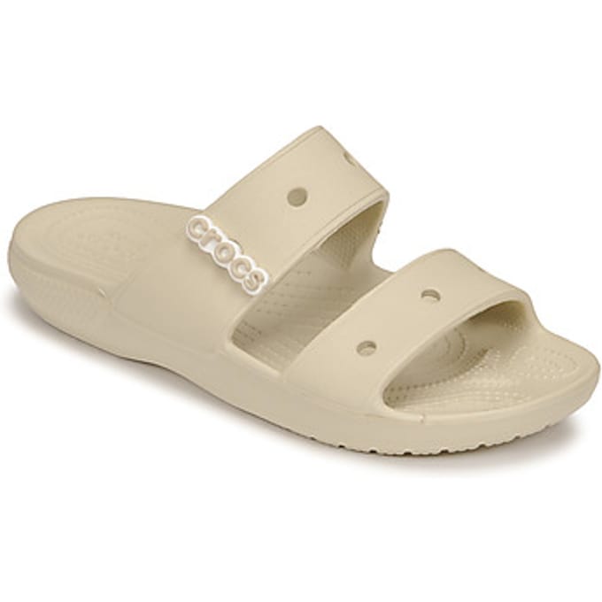Slippers Crocs CLASSIC CROCS SANDAL