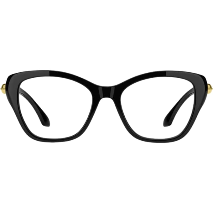 Bril Etro Etro0136-80718 Vrouw
