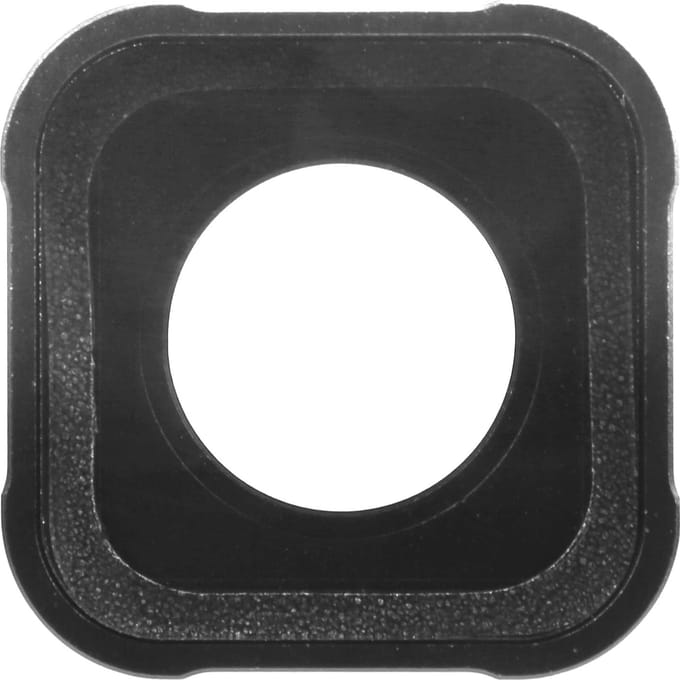 Filtre GND Junestar pour GoPro Hero 9 Caméra d'action Protecteur d'objectif Fournitures de remplacement black