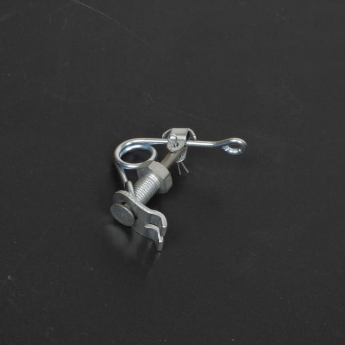 Pièce moteur diverse FDM pour Mobylette MBK 50 41 Neuf