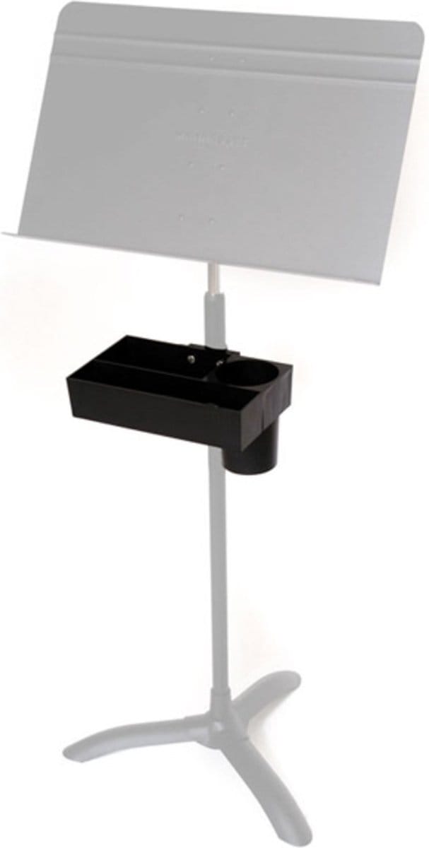 Manhasset Accessoires Doos 2800 - Muziekstandaard