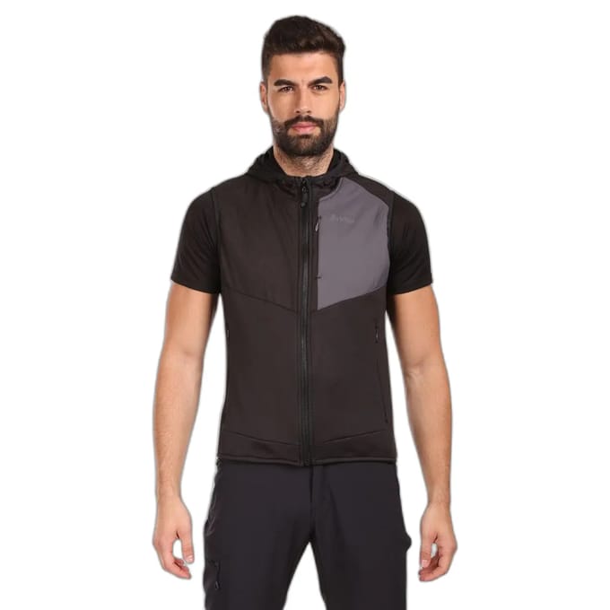 Vest Kilpi Lenia