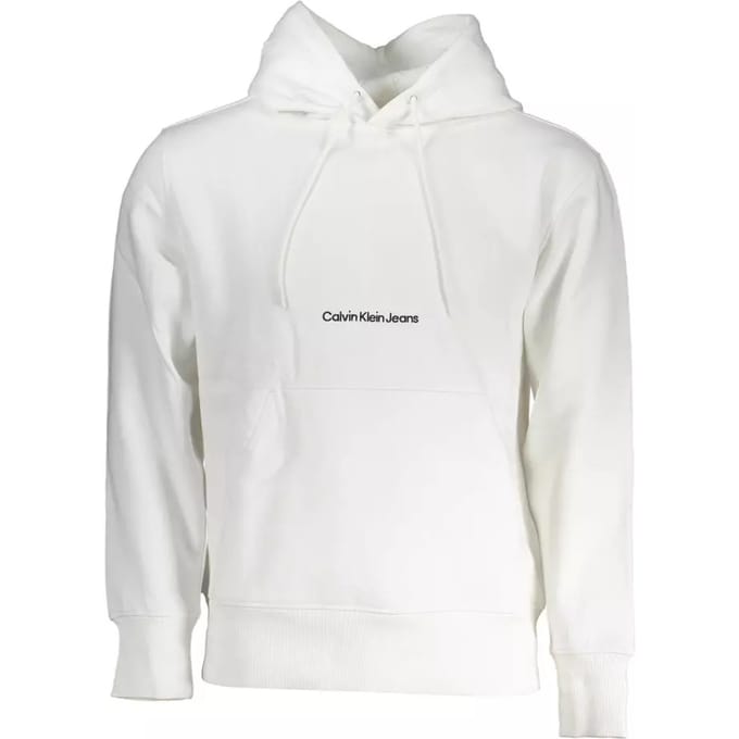 Calvin Klein Jeans Hoody
