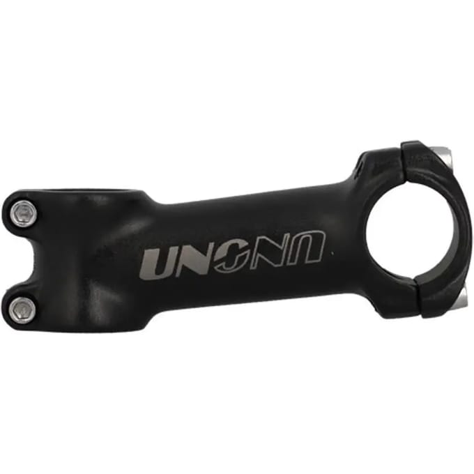 Aluminium steel Uno Ahead