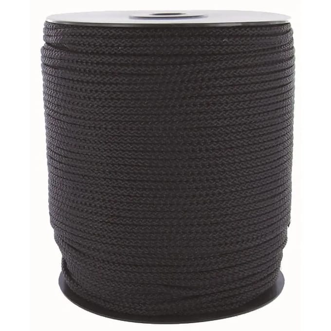 Touw Fuzyon Chasse 2 mm