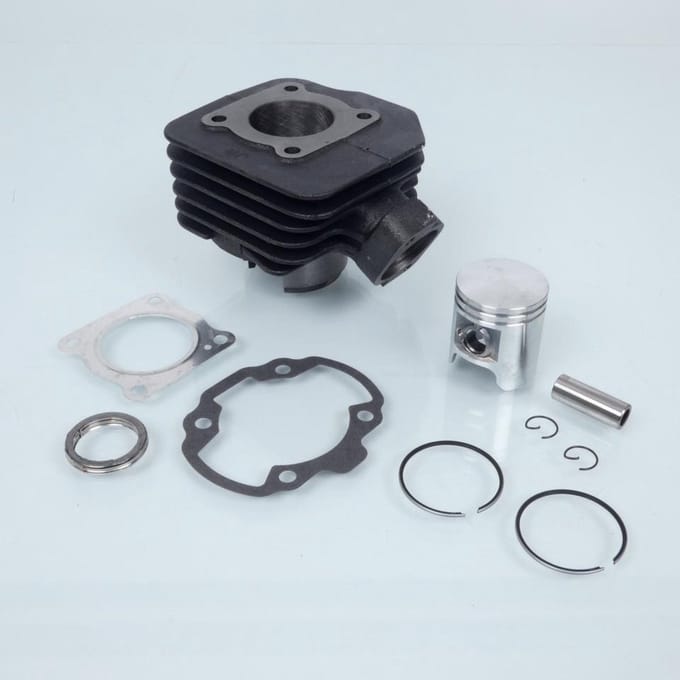 Cilinder RMS voor scooter Peugeot 50 VIVACITY 3 2T 2003 VGAS1CAAAA Nieuw