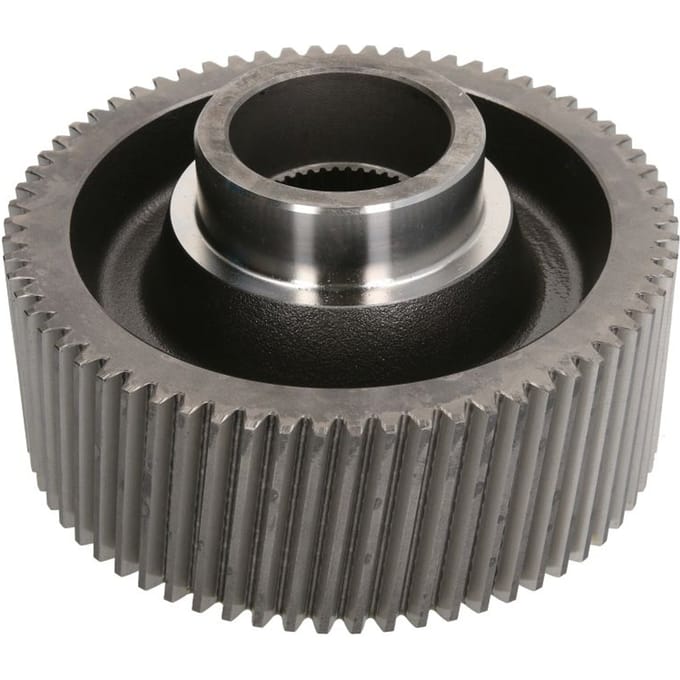 Tandwiel, versnellingsbak  ZF 4472335999ZF