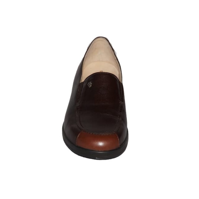 FinnComfort 3557 athen wijdte h