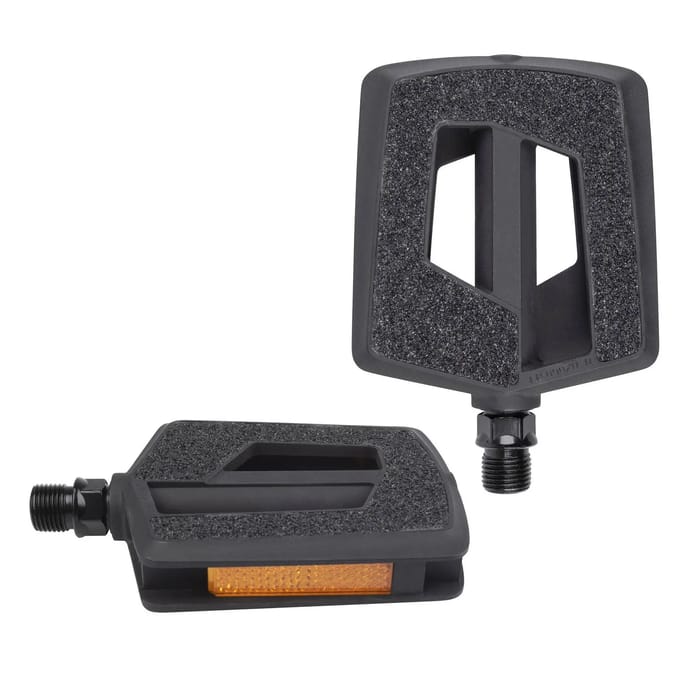 Antislip pedalen Krayton