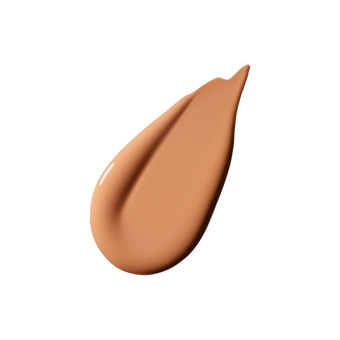 MAC Studio Radiance 24HR Luminous Lift Concealer 11ml (Verschillende Tinten) - NW35