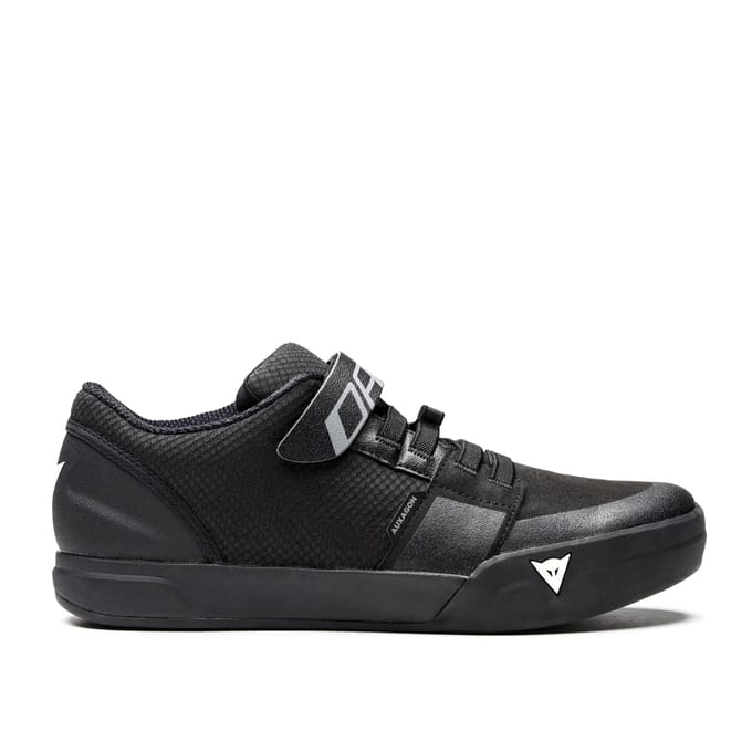 Schoenen Dainese HgMateria Pro
