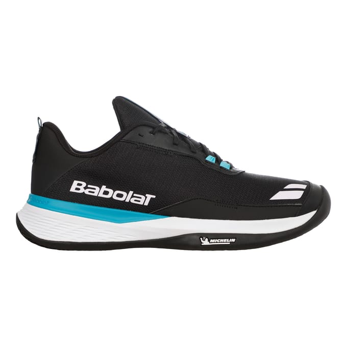 Babolat SFX EVO Tennisschoenen Heren