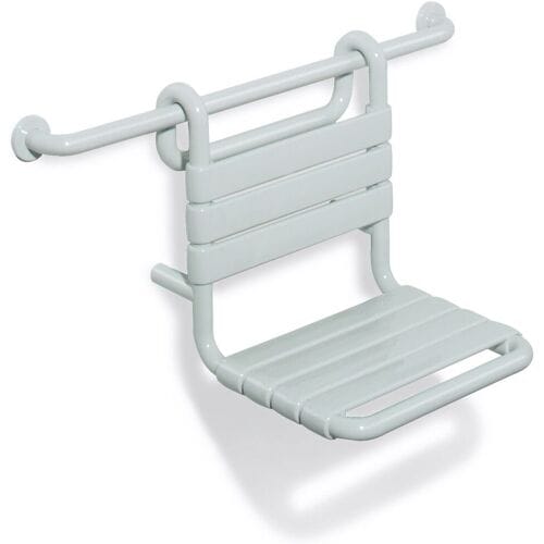 HEWI Series 477/801 Hook-in seat 801.51.100 98