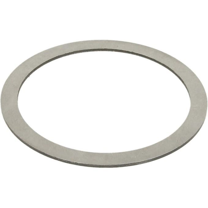 Element, handgeschakelde versnellingsbak ZF 0730100976