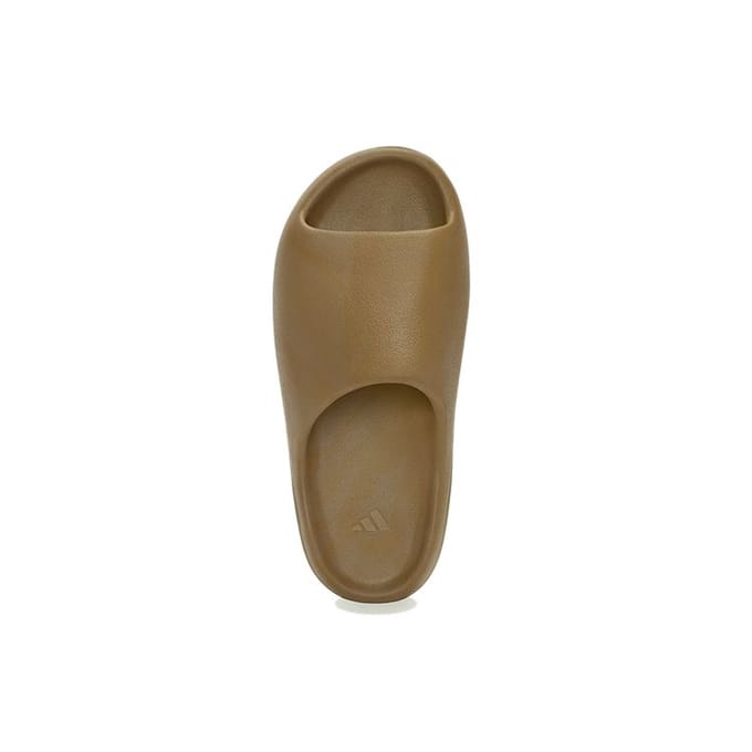Yeezy Slide Ochre